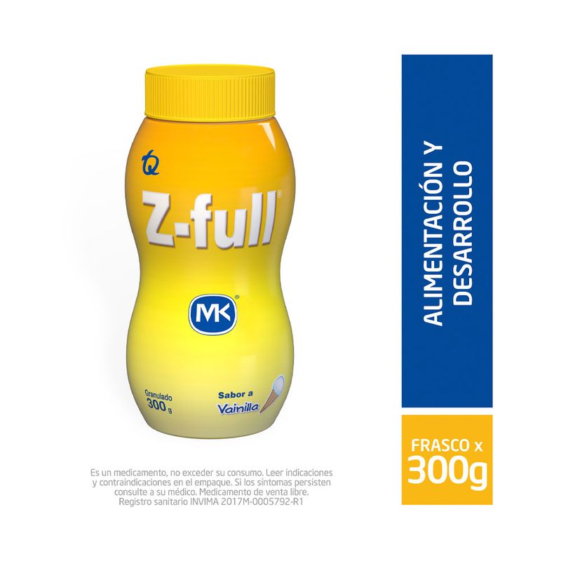 Salud-y-Medicamentos-Multivitaminicos_Z-full_Pasteur_258981_frasco_01