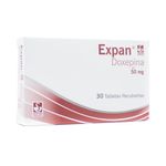 Salud-y-Medicamentos-Medicamentos-formulados_Expan_Pasteur_260060_caja_01