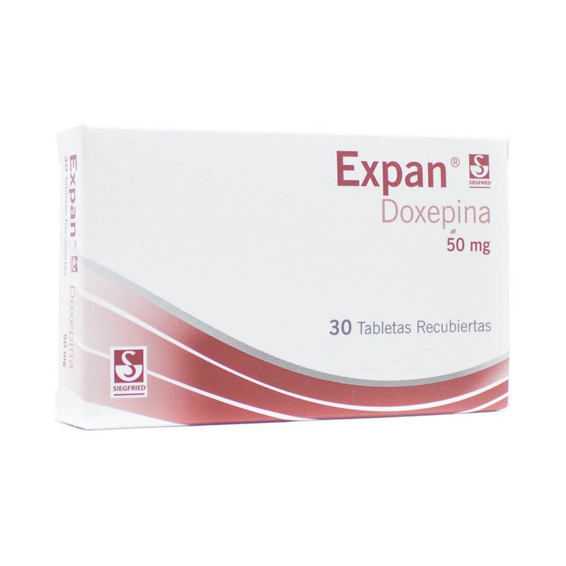 Salud-y-Medicamentos-Medicamentos-formulados_Expan_Pasteur_260060_caja_01