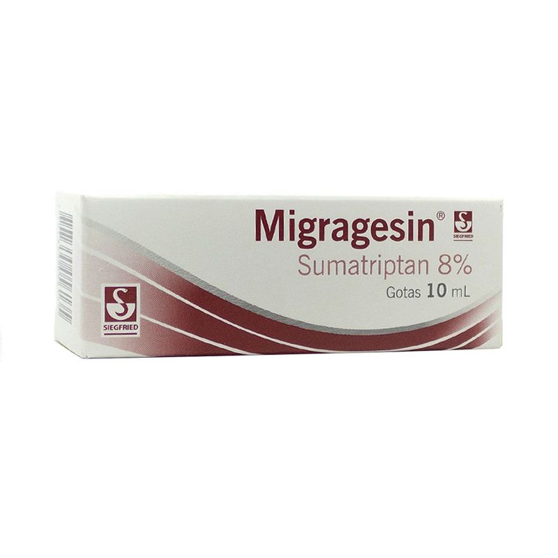 Salud-y-Medicamentos-Medicamentos-formulados_Migragesin_Pasteur_260084_caja_01
