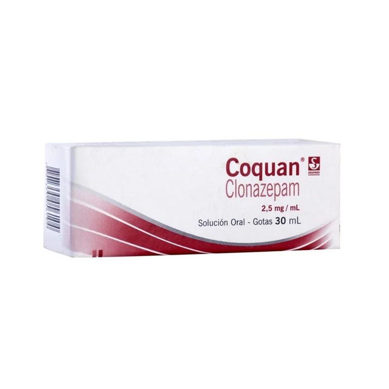 alprazolam gotas costo
