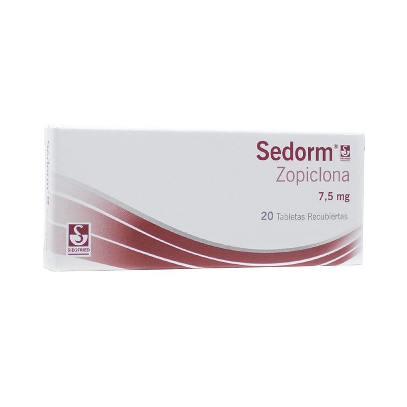Salud-y-Medicamentos-Medicamentos-formulados_Sedorm_Pasteur_260168_caja_01