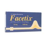 Salud-y-Medicamentos-Medicamentos-formulados_Facetix_Pasteur_261095_caja_01