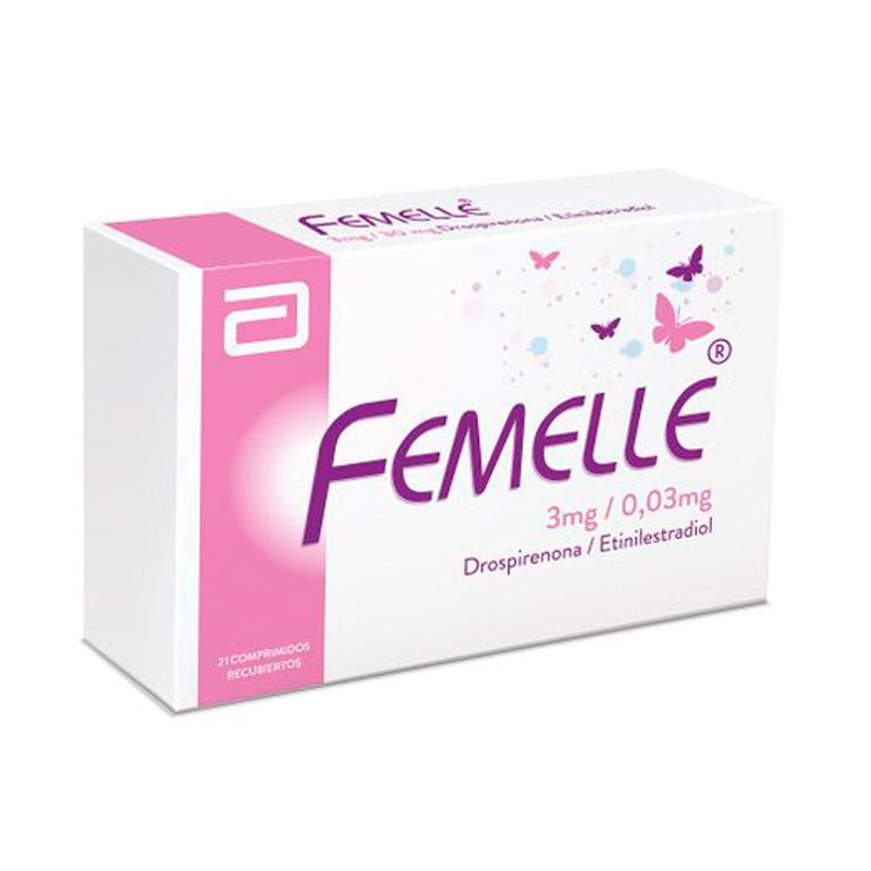 Salud-y-Medicamentos-Medicamentos-formulados_Femelle_Pasteur_261205_caja_01