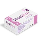 Salud-y-Medicamentos-Medicamentos-formulados_Flucifem_Pasteur_261215_caja_01