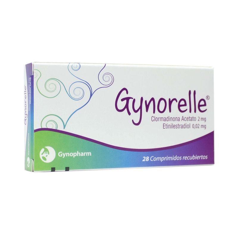 Salud-y-Medicamentos-Medicamentos-formulados_Gynorelle_Pasteur_261270_caja_01