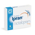 Salud-y-Medicamentos-Medicamentos-formulados_Ipran_Pasteur_261339_caja_01
