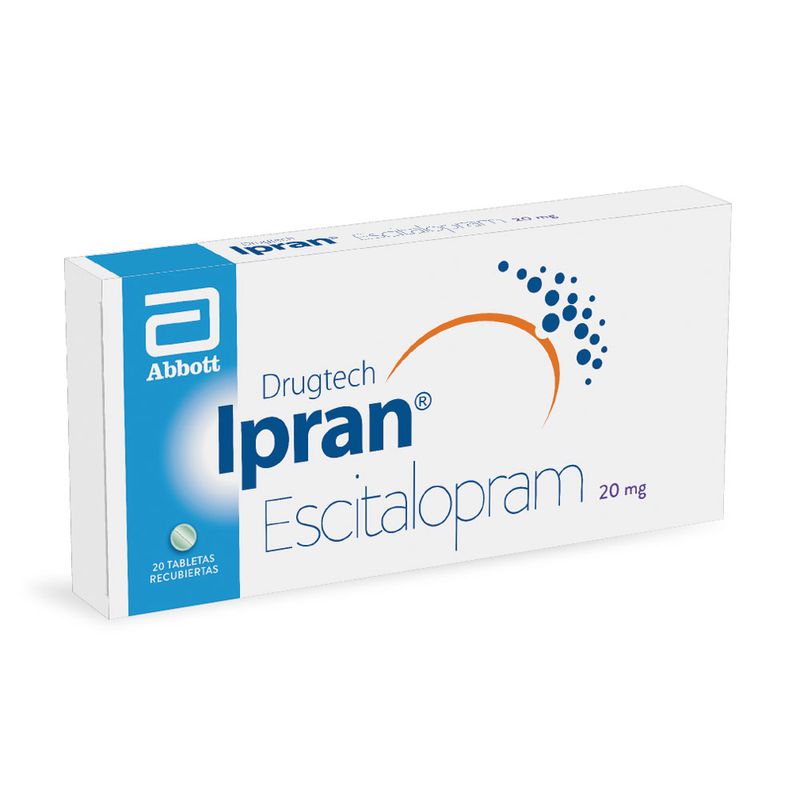 Salud-y-Medicamentos-Medicamentos-formulados_Ipran_Pasteur_261340_caja_01