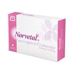 Salud-y-Medicamentos-Medicamentos-formulados_Norvetal_Pasteur_261536_caja_01