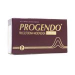 Salud-y-Medicamentos-Medicamentos-formulados_Progendo_Pasteur_261620_caja_01
