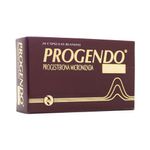 Salud-y-Medicamentos-Medicamentos-formulados_Progendo_Pasteur_261621_caja_01