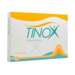 Salud-y-Medicamentos-Medicamentos-formulados_Tinox_Pasteur_261770_caja_01