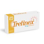 Salud-y-Medicamentos-Medicamentos-formulados_Tretinex_Pasteur_261782_caja_01