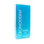 Dermocosmetica-Hidratantes_Cronoderm_Pasteur_263099_caja_01