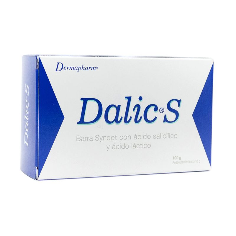 Dermocosmetica-Anti-acne_Dalic_Pasteur_263130_caja_01