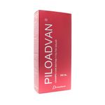 Dermocosmetica-Shampoo-y-Acondicionador_Piloadvan_Pasteur_263609_frasco_01