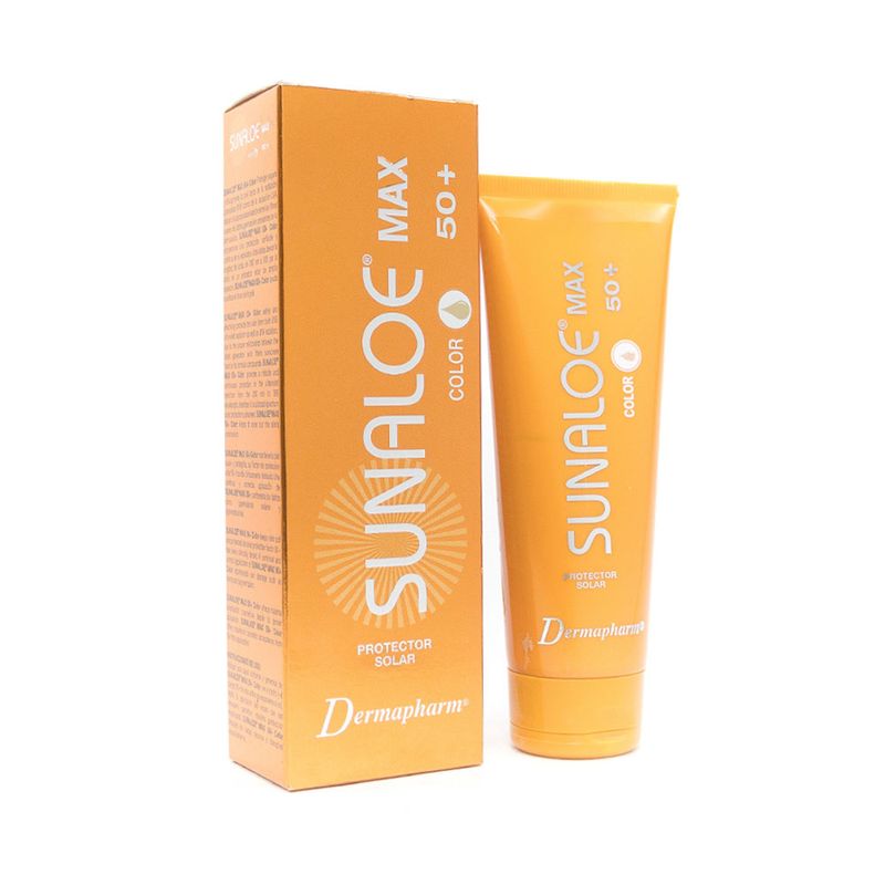 Dermocosmetica-Con-color_Sunaloe_Pasteur_263750_caja_01