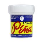 Cuidado-Personal-Despigmentantes__Pasteur_269001_pote_01