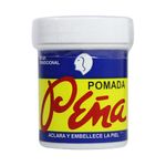 Cuidado-Personal-Despigmentantes__Pasteur_269003_pote_01