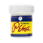 Cuidado-Personal-Despigmentantes_Peña_Pasteur_269020_pote_01
