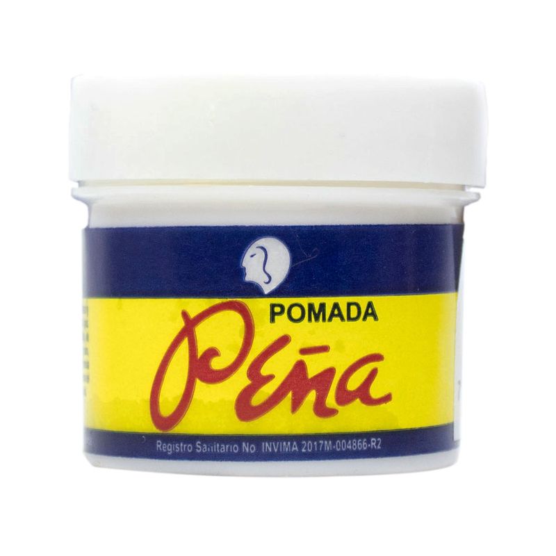Cuidado-Personal-Despigmentantes_Peña_Pasteur_269021_pote_01