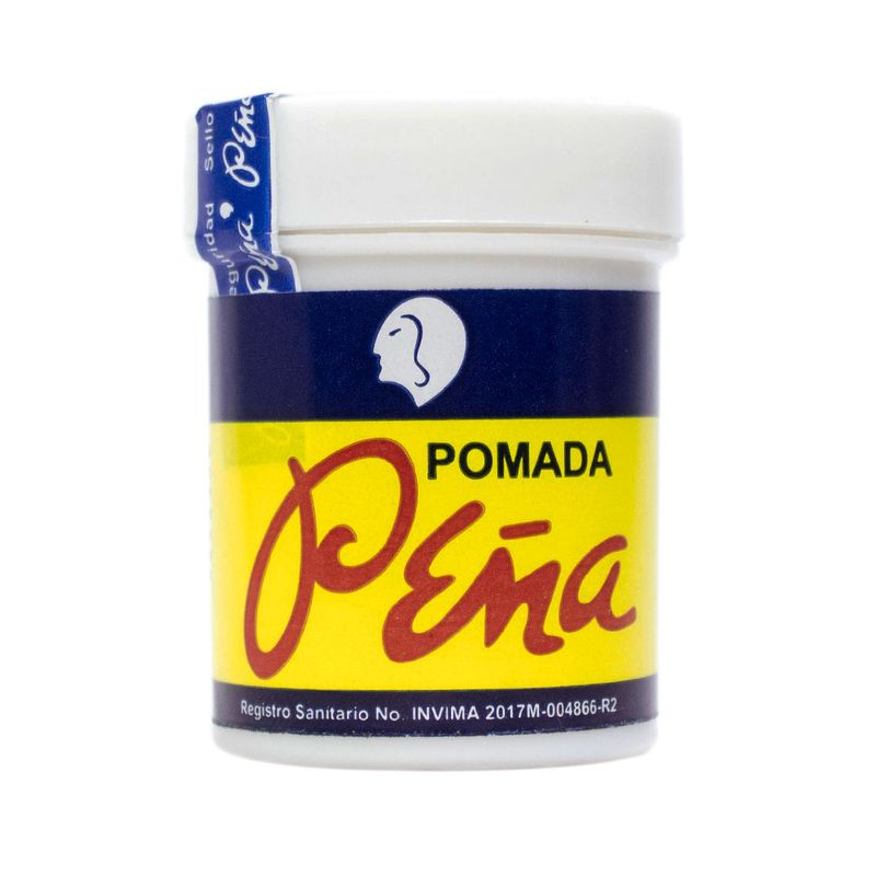 Cuidado-Personal-Despigmentantes_Peña_Pasteur_269030_pote_01