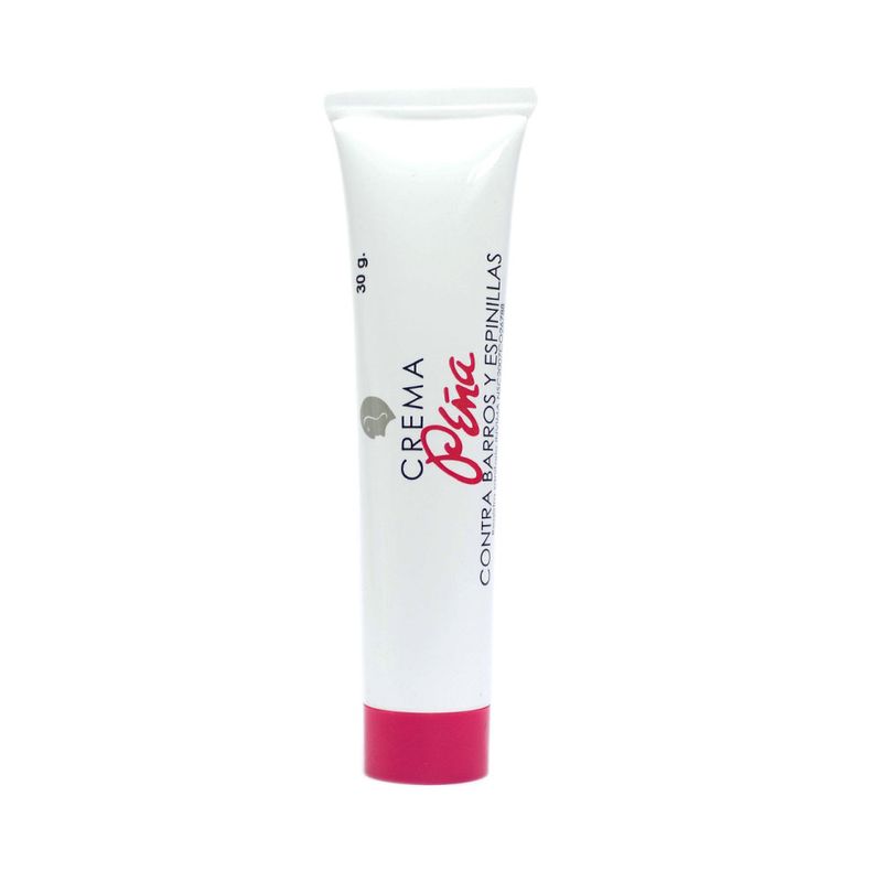 Cuidado-Personal-Anti-acne__Pasteur_269606_caja_01