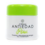 Cuidado-Personal-Anti-edad__Pasteur_269611_pote_01
