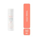 Dermocosmetica-Hidratantes_Avene_Pasteur_270002_frasco_01