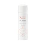 Dermocosmetica-Hidratantes_Avene_Pasteur_270002_frasco_02
