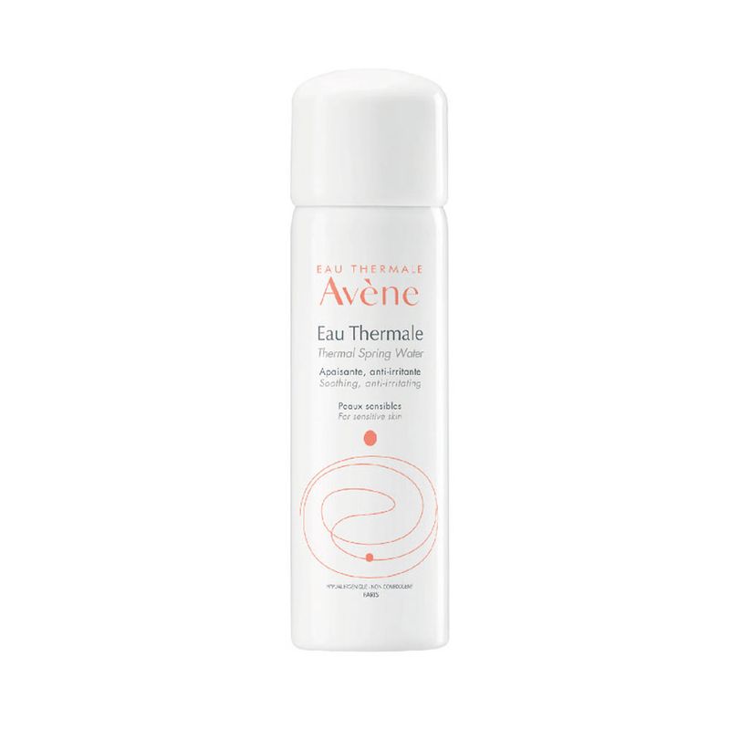 Dermocosmetica-Hidratantes_Avene_Pasteur_270002_frasco_02