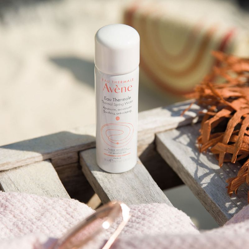 Dermocosmetica-Hidratantes_Avene_Pasteur_270002_frasco_05