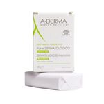 Dermocosmetica-Limpiadores-y-desmaquillantes_A-derma_Pasteur_270003_caja_01