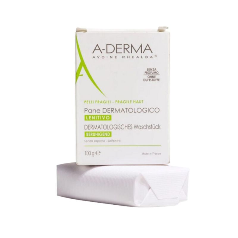 Dermocosmetica-Jabones-y-limpiadores_A-derma_Pasteur_270003_caja_01
