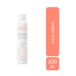 AGUA TERMAL AVENE SPRAY FRASCO 300 ML - Farmacia Pasteur - Medicamentos y  cuidado personal