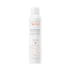 AGUA TERMAL AVENE SPRAY FRASCO 300 ML