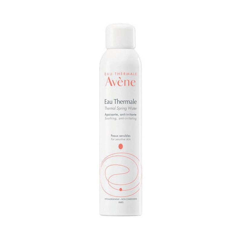 Dermocosmetica-Hidratantes_Avene_Pasteur_270015_frasco_02