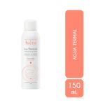 Dermocosmetica-Hidratantes_Avene_Pasteur_270016_frasco_01