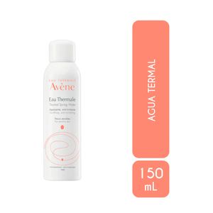 AGUA TERMAL AVENE SPRAY FRASCO 150 ML