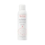 Dermocosmetica-Hidratantes_Avene_Pasteur_270016_frasco_02