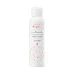 AGUA TERMAL AVENE SPRAY FRASCO 300 ML - Farmacia Pasteur - Medicamentos y  cuidado personal