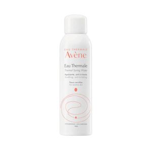 AGUA TERMAL AVENE SPRAY FRASCO 150 ML