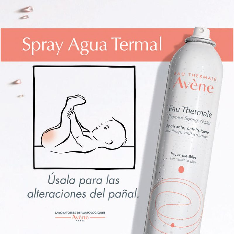 Dermocosmetica-Hidratantes_Avene_Pasteur_270016_frasco_03