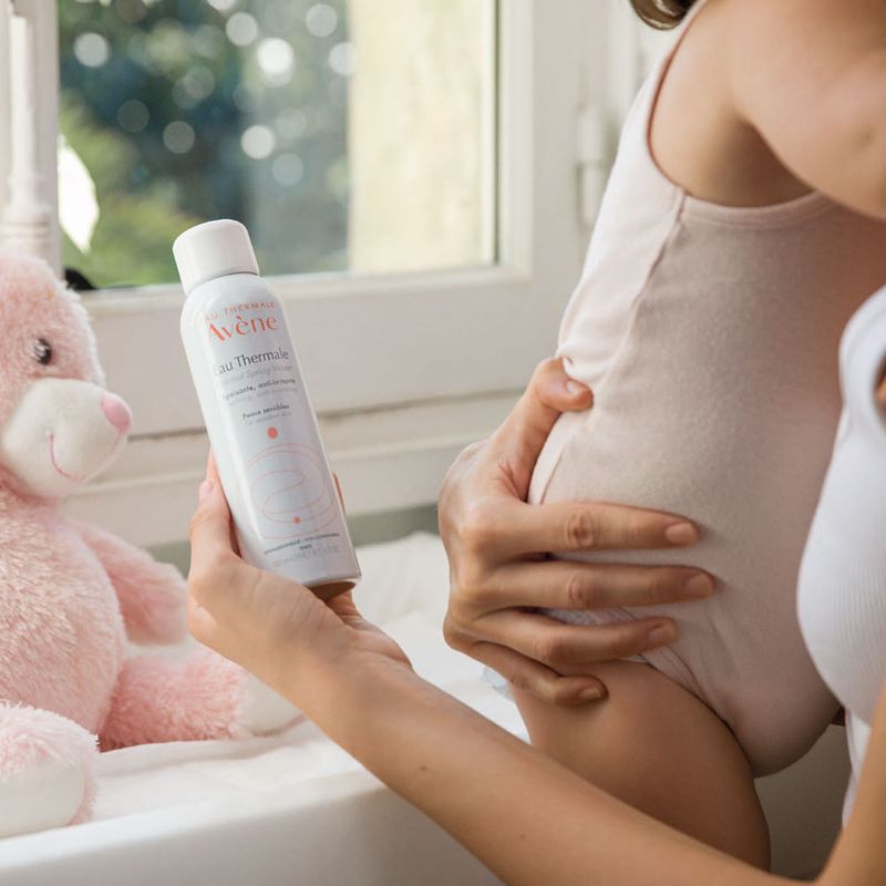 Dermocosmetica-Hidratantes_Avene_Pasteur_270016_frasco_04