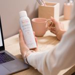 Dermocosmetica-Hidratantes_Avene_Pasteur_270016_frasco_05