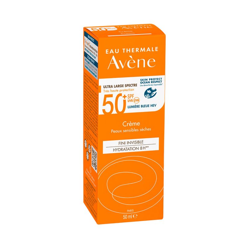 Dermocosmetica-Faciales_Avene_Pasteur_270025_caja_01