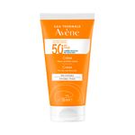 Dermocosmetica-Faciales_Avene_Pasteur_270025_caja_02