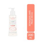 Dermocosmetica-Limpiadores-y-desmaquillantes_Avene_Pasteur_270045_frasco_01