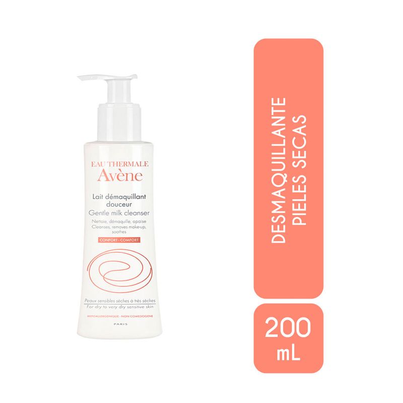 Dermocosmetica-Limpiadores-y-desmaquillantes_Avene_Pasteur_270045_frasco_01