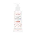 Dermocosmetica-Limpiadores-y-desmaquillantes_Avene_Pasteur_270045_frasco_02